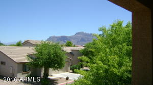 2151 E 28th Ave, Apache Junction, AZ 85119 photo 15