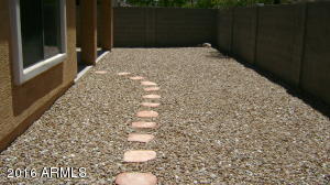 2151 E 28th Ave, Apache Junction, AZ 85119 photo 24