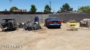 736 E Marilyn Ave, Mesa, AZ 85204 photo 15