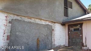 736 E Marilyn Ave, Mesa, AZ 85204 photo 17