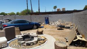 736 E Marilyn Ave, Mesa, AZ 85204 photo 14