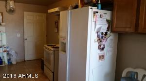 736 E Marilyn Ave, Mesa, AZ 85204 photo 5