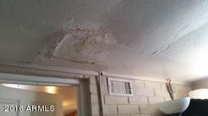 736 E Marilyn Ave, Mesa, AZ 85204 photo 7