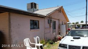 736 E Marilyn Ave, Mesa, AZ 85204 photo 8
