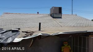 736 E Marilyn Ave, Mesa, AZ 85204 photo 10