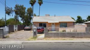 736 E Marilyn Ave, Mesa, AZ 85204 photo 1