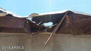 736 E Marilyn Ave, Mesa, AZ 85204 photo 12