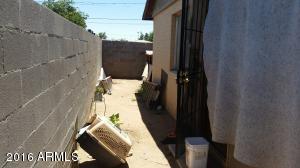 736 E Marilyn Ave, Mesa, AZ 85204 photo 16