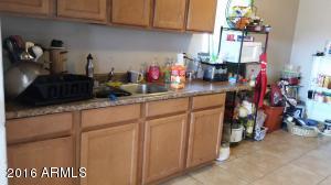 736 E Marilyn Ave, Mesa, AZ 85204 photo 4
