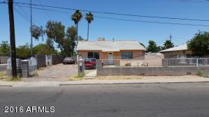 736 E Marilyn Ave, Mesa, AZ 85204 photo 20