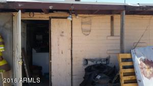 736 E Marilyn Ave, Mesa, AZ 85204 photo 13