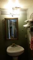 736 E Marilyn Ave, Mesa, AZ 85204 photo 19