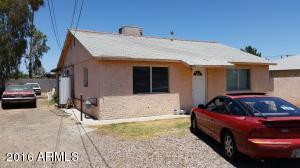 736 E Marilyn Ave, Mesa, AZ 85204 photo 2