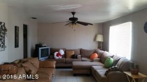 736 E Marilyn Ave, Mesa, AZ 85204 photo 3