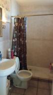 736 E Marilyn Ave, Mesa, AZ 85204 photo 18