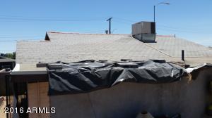 736 E Marilyn Ave, Mesa, AZ 85204 photo 11