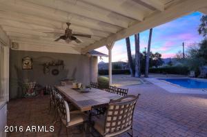 4426 E Marion Way, Phoenix, AZ 85018 photo 15