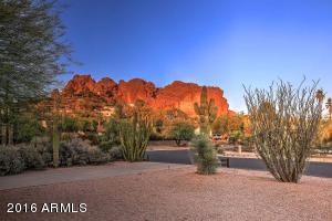 4426 E Marion Way, Phoenix, AZ 85018 photo 3