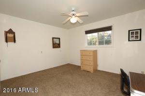 4426 E Marion Way, Phoenix, AZ 85018 photo 13