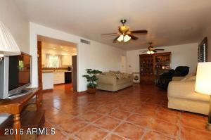 4426 E Marion Way, Phoenix, AZ 85018 photo 5