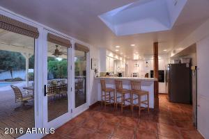 4426 E Marion Way, Phoenix, AZ 85018 photo 7