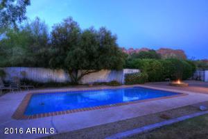 4426 E Marion Way, Phoenix, AZ 85018 photo 4
