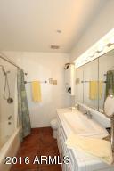 4426 E Marion Way, Phoenix, AZ 85018 photo 10