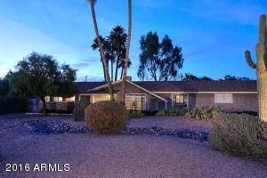 4426 E Marion Way, Phoenix, AZ 85018 photo 2