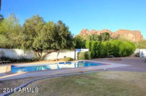 4426 E Marion Way, Phoenix, AZ 85018 photo 16