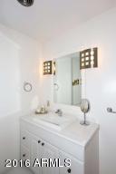 4426 E Marion Way, Phoenix, AZ 85018 photo 14