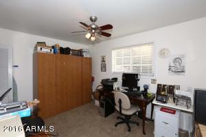 4426 E Marion Way, Phoenix, AZ 85018 photo 12