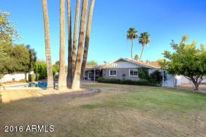 4426 E Marion Way, Phoenix, AZ 85018 photo 17