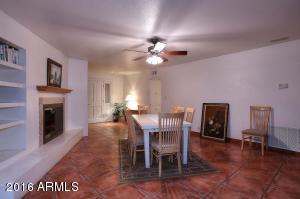 4426 E Marion Way, Phoenix, AZ 85018 photo 6