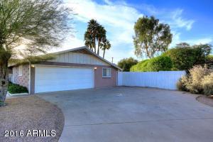 4426 E Marion Way, Phoenix, AZ 85018 photo 18