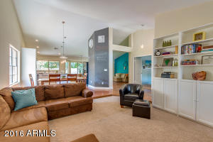 2755 E Leonora St, Mesa, AZ 85213 photo 1