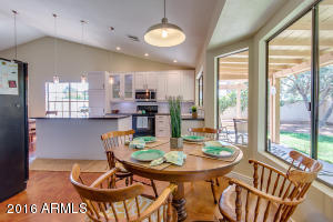 2755 E Leonora St, Mesa, AZ 85213 photo 12