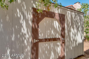 2755 E Leonora St, Mesa, AZ 85213 photo 35