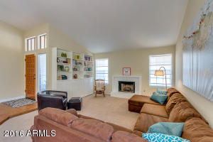 2755 E Leonora St, Mesa, AZ 85213 photo 6