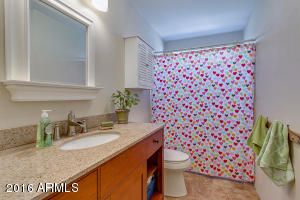 2755 E Leonora St, Mesa, AZ 85213 photo 18