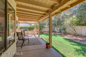 2755 E Leonora St, Mesa, AZ 85213 photo 30