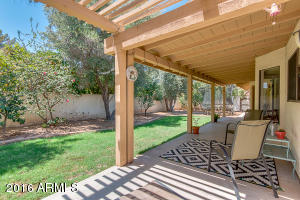2755 E Leonora St, Mesa, AZ 85213 photo 16