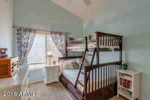 2755 E Leonora St, Mesa, AZ 85213 photo 27