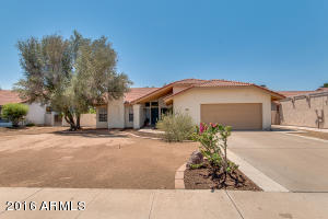 2755 E Leonora St, Mesa, AZ 85213 photo 14