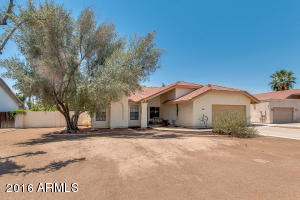 2755 E Leonora St, Mesa, AZ 85213 photo 33