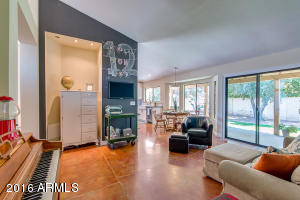 2755 E Leonora St, Mesa, AZ 85213 photo 5