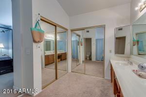 2755 E Leonora St, Mesa, AZ 85213 photo 24
