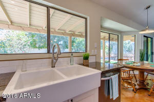 2755 E Leonora St, Mesa, AZ 85213 photo 10