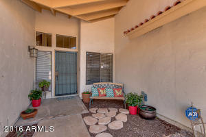 2755 E Leonora St, Mesa, AZ 85213 photo 13
