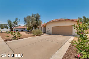2755 E Leonora St, Mesa, AZ 85213 photo 34