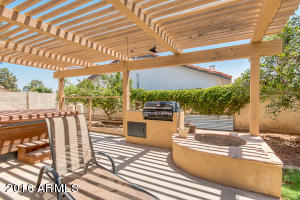 2755 E Leonora St, Mesa, AZ 85213 photo 15